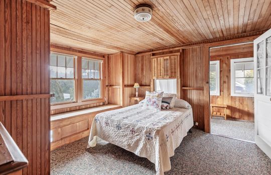 FIre_Island_Sales__Rentals___Josh_Goetz_Photography_13