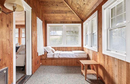 FIre_Island_Sales__Rentals___Josh_Goetz_Photography_14