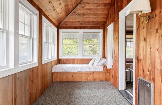 FIre_Island_Sales__Rentals___Josh_Goetz_Photography_15