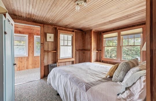 FIre_Island_Sales__Rentals___Josh_Goetz_Photography_16