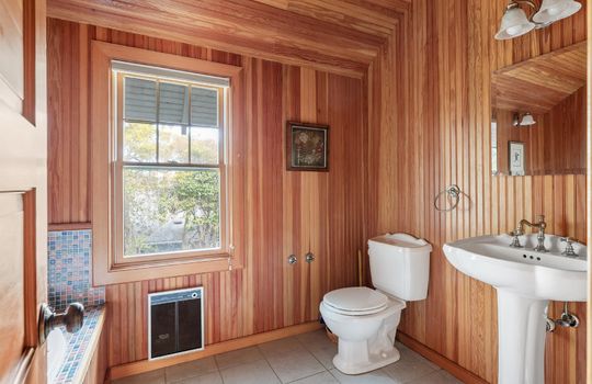 FIre_Island_Sales__Rentals___Josh_Goetz_Photography_17