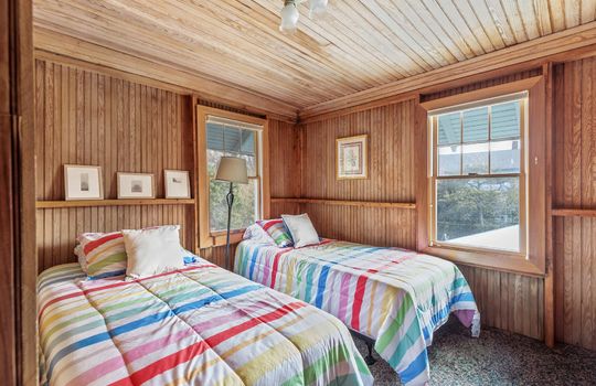 FIre_Island_Sales__Rentals___Josh_Goetz_Photography_18