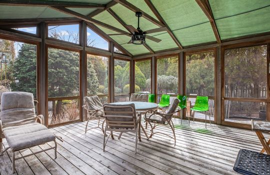 FIre_Island_Sales__Rentals___Josh_Goetz_Photography_19