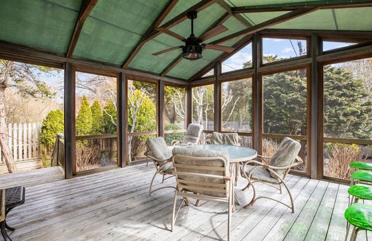FIre_Island_Sales__Rentals___Josh_Goetz_Photography_20