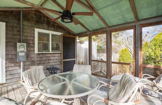 FIre_Island_Sales__Rentals___Josh_Goetz_Photography_21