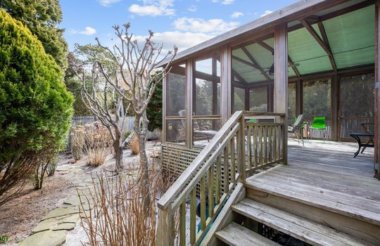 FIre_Island_Sales__Rentals___Josh_Goetz_Photography_24