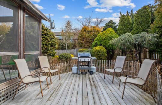 FIre_Island_Sales__Rentals___Josh_Goetz_Photography_27