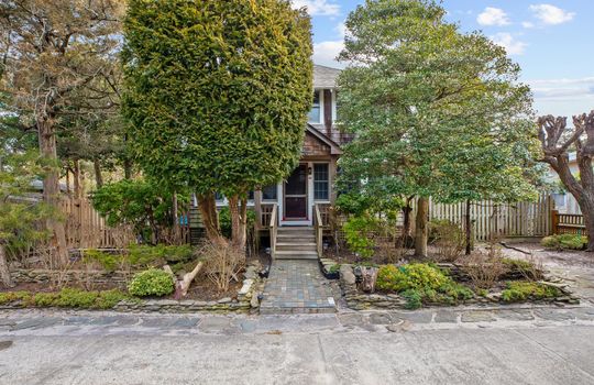FIre_Island_Sales__Rentals___Josh_Goetz_Photography_28