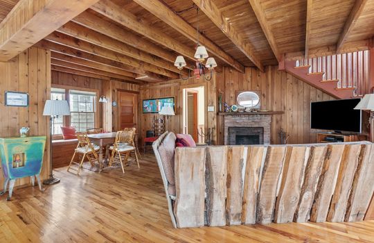 FIre_Island_Sales__Rentals___Josh_Goetz_Photography_3