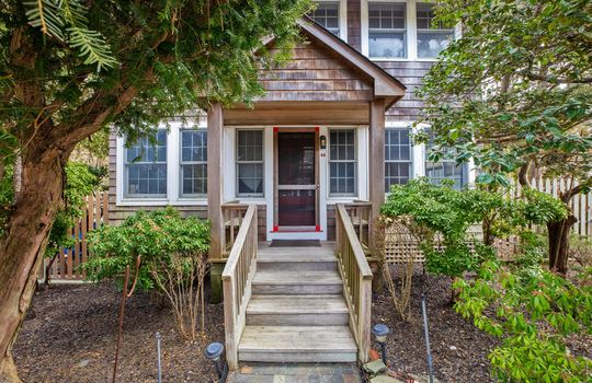 FIre_Island_Sales__Rentals___Josh_Goetz_Photography_31