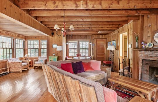 FIre_Island_Sales__Rentals___Josh_Goetz_Photography_4