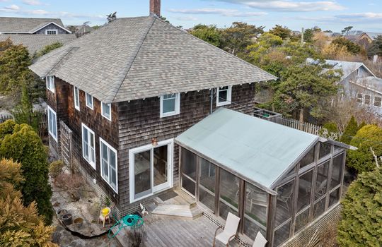 FIre_Island_Sales__Rentals___Josh_Goetz_Photography_41