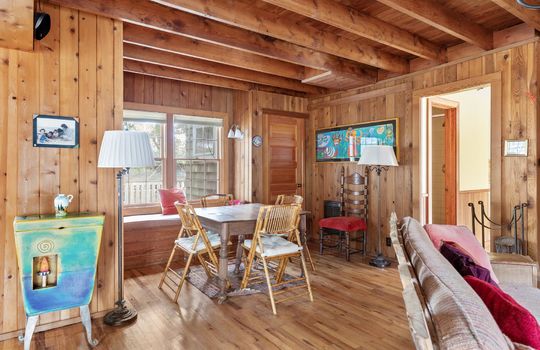 FIre_Island_Sales__Rentals___Josh_Goetz_Photography_5