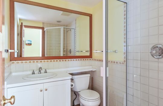FIre_Island_Sales__Rentals___Josh_Goetz_Photography_6