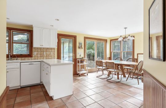 FIre_Island_Sales__Rentals___Josh_Goetz_Photography_7