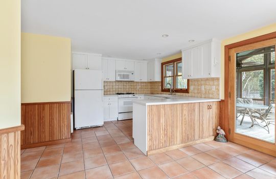 FIre_Island_Sales__Rentals___Josh_Goetz_Photography_8