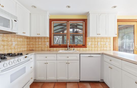 FIre_Island_Sales__Rentals___Josh_Goetz_Photography_9