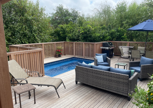 Screenshot 2025-03-11 045509