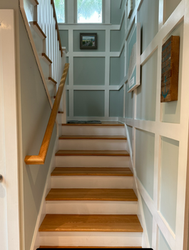 Screenshot 2025-03-11 045530