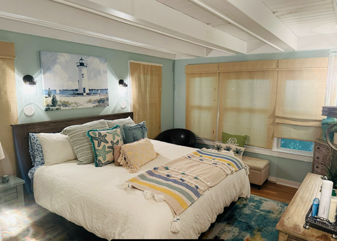 Screenshot 2025-03-11 045644