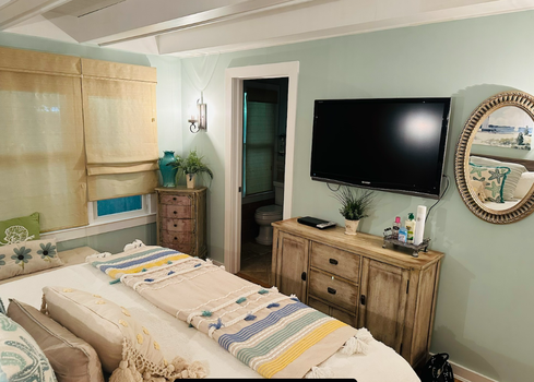 Screenshot 2025-03-11 045705