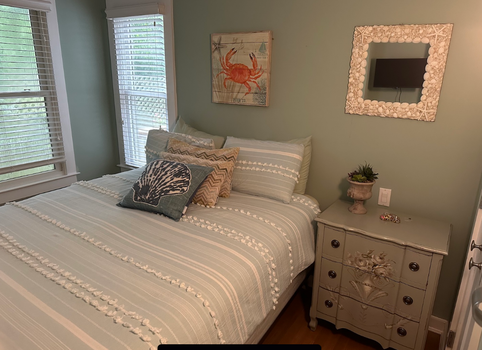 Screenshot 2025-03-11 045728