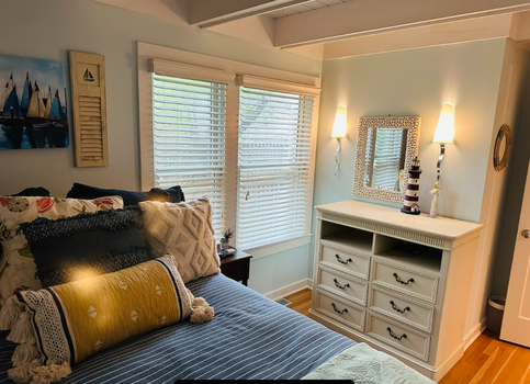 Screenshot 2025-03-11 045750