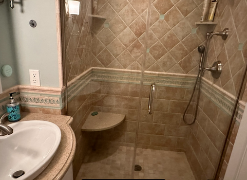 Screenshot 2025-03-11 045817