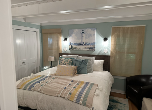 Screenshot 2025-03-11 045833