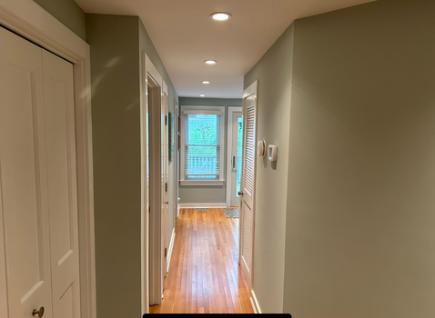 Screenshot 2025-03-11 045852