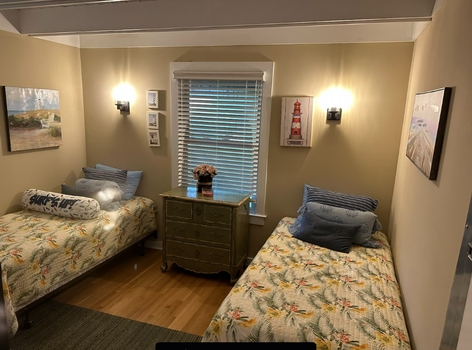 Screenshot 2025-03-11 045909