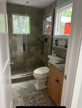 Screenshot 2025-03-11 045926