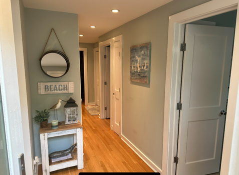 Screenshot 2025-03-11 045945