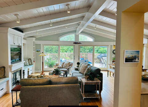 Screenshot 2025-03-11 050002