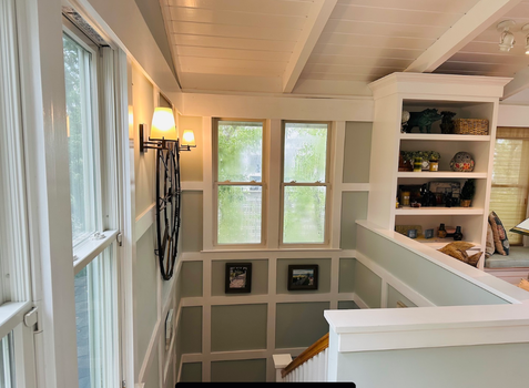 Screenshot 2025-03-11 050053