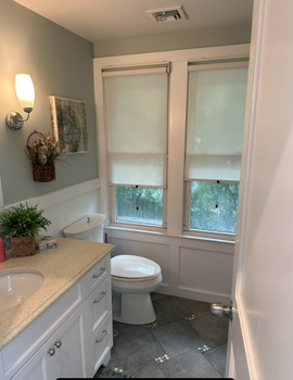 Screenshot 2025-03-11 050109