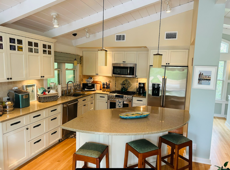 Screenshot 2025-03-11 050125