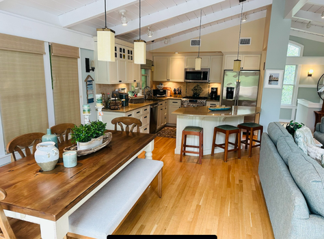 Screenshot 2025-03-11 050139