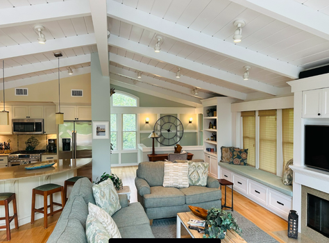 Screenshot 2025-03-11 050219