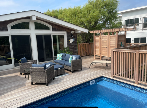 Screenshot 2025-03-11 050302