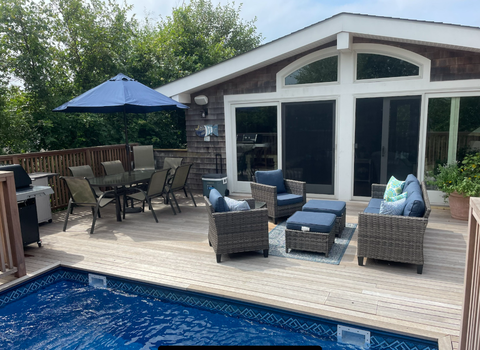 Screenshot 2025-03-11 050321