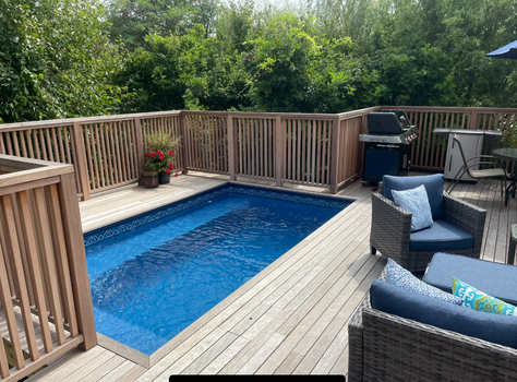 Screenshot 2025-03-11 050337