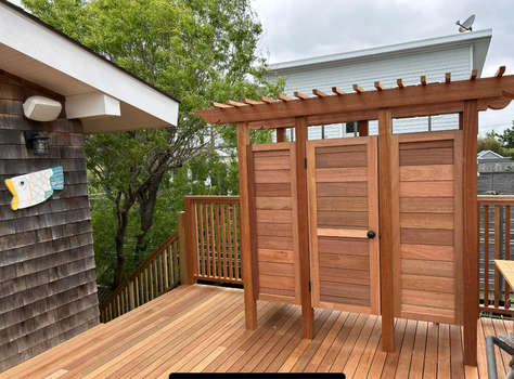 Screenshot 2025-03-11 050408