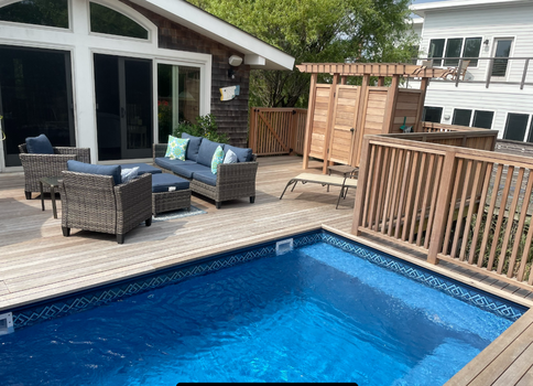 Screenshot 2025-03-11 050428