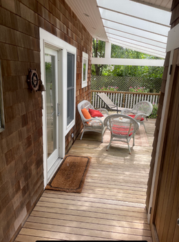 Screenshot 2025-03-11 050446