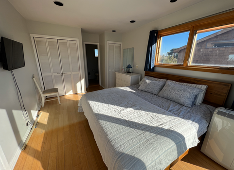 Screenshot 2025-03-18 030345