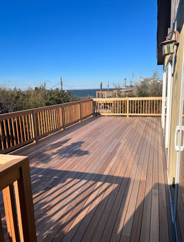 Screenshot 2025-03-18 030400