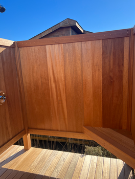 Screenshot 2025-03-18 030414