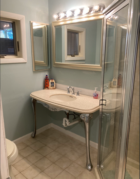 Screenshot 2025-03-18 030428