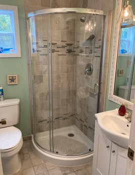 Screenshot 2025-03-18 030444